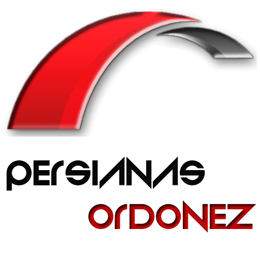 Reparación persianas Castellón